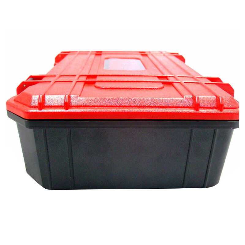 Bass Mafia Deep Bait Coffin, 3700DD image number 4