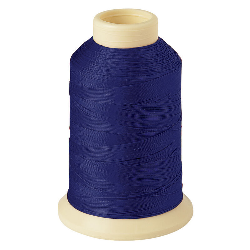 Coats Ultra Dee Polyester Thread For Outdoor Goods And Marine Applications image number 5