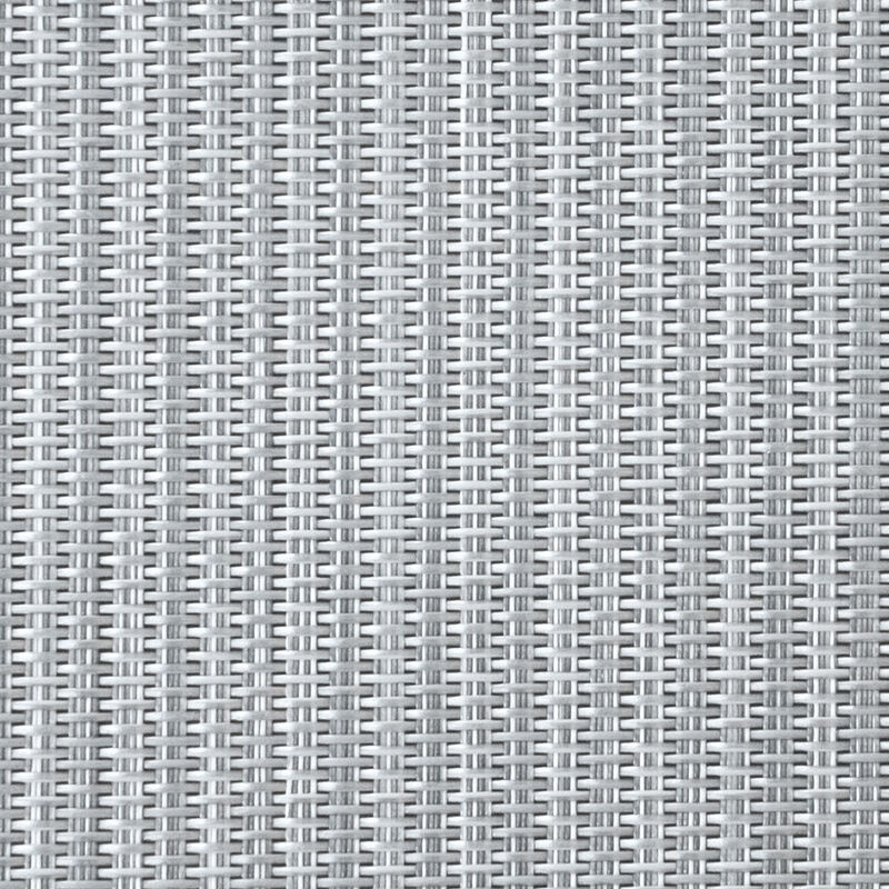 North River Seagrass Woven Vinyl Flooring, Exquisite Design image number 15