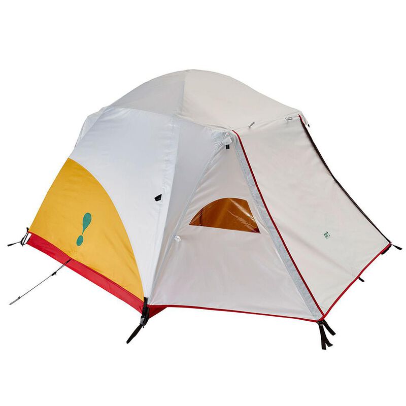 Eureka! Suite Dream 2-Person Camping Tent image number 4