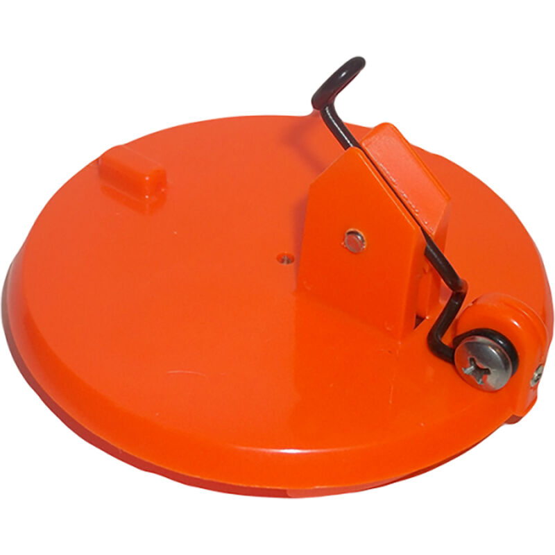 Slide Diver, Lite Bite image number 4