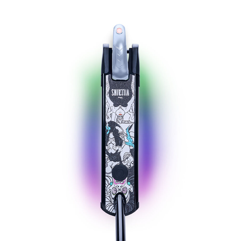 Jetson Disney Villains Kids' Electric Scooter