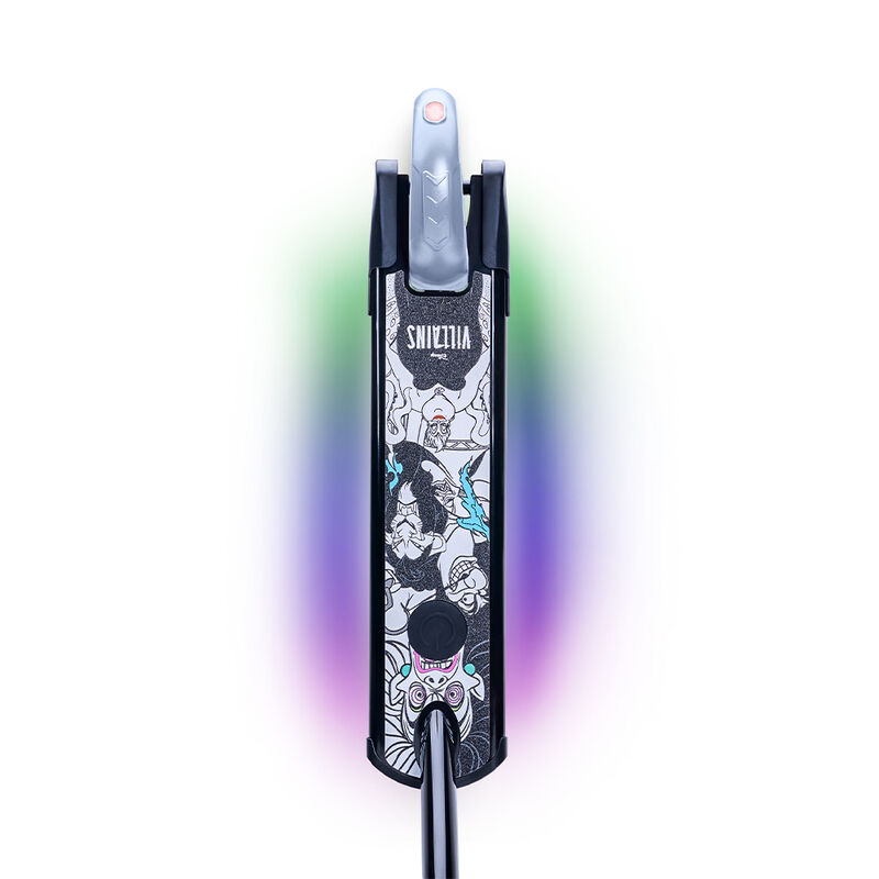 Jetson Disney Villains Kids' Electric Scooter image number 8
