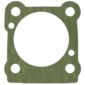 Sierra Water Pump Gasket For Yamaha Engine, Sierra Part #18-0753
