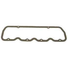 Sierra Valve Cover Gasket For Mercury Marine/OMC Engine, Sierra Part #18-0347