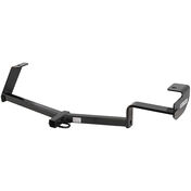 Reese Class I Towpower Hitch For Honda Civic