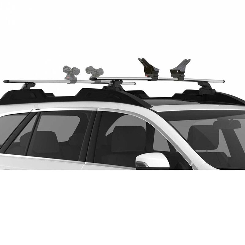 Yakima DeckHand image number 4