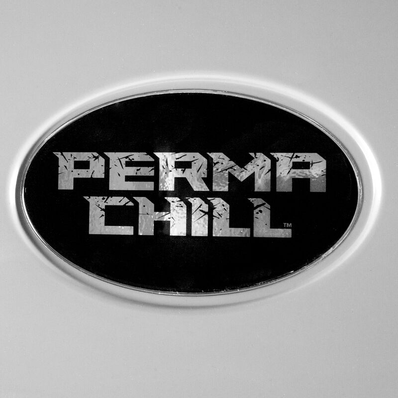 Perma Chill 90 Qt. Cooler image number 11