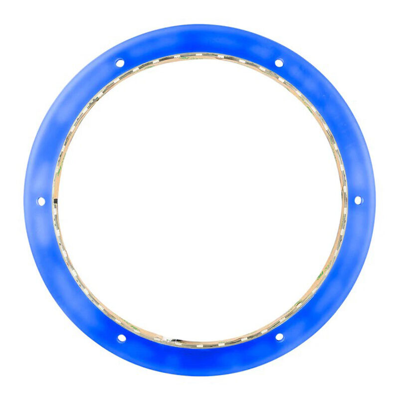 DS18 NXL-LRING 10" LED RGB Ring for Marine Speakers, Each image number 4