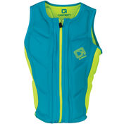 O'Brien Women's Team Competition Watersports Vest