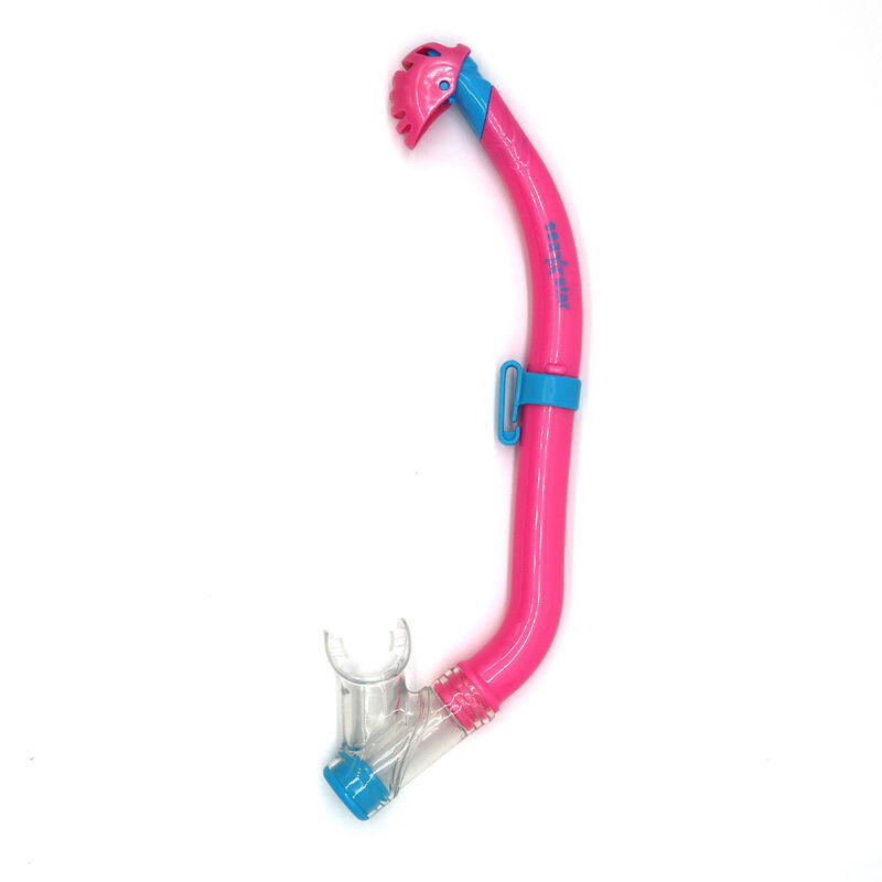 Guardian Youth Sea Star Snorkeling Combo image number 4