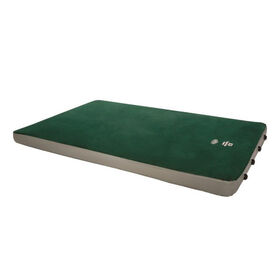Kamp-Rite Double Self-Inflating Mattress