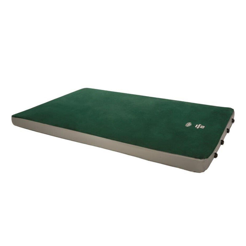 Kamp-Rite Double Self-Inflating Mattress image number 1