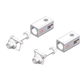 Husky Towing Weight Distribution Hitch Hardware