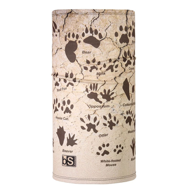 BlackStrap Daily Tube Mask image number 18