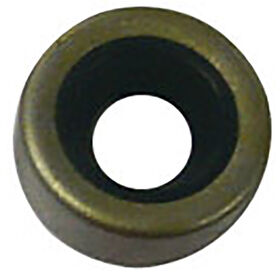 Sierra Water Pump Base Seal For Mercury Marine Engine, Sierra Part #18-8310