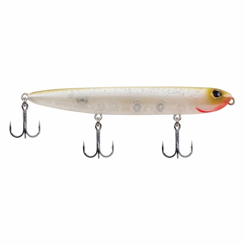 Berkley Drift Walker image number 10