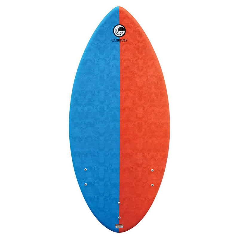 Connelly Dash Kid's Wakesurfer image number 2