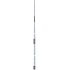 Pacific Aerials P2035 VHF 24' Ultraglass Antenna