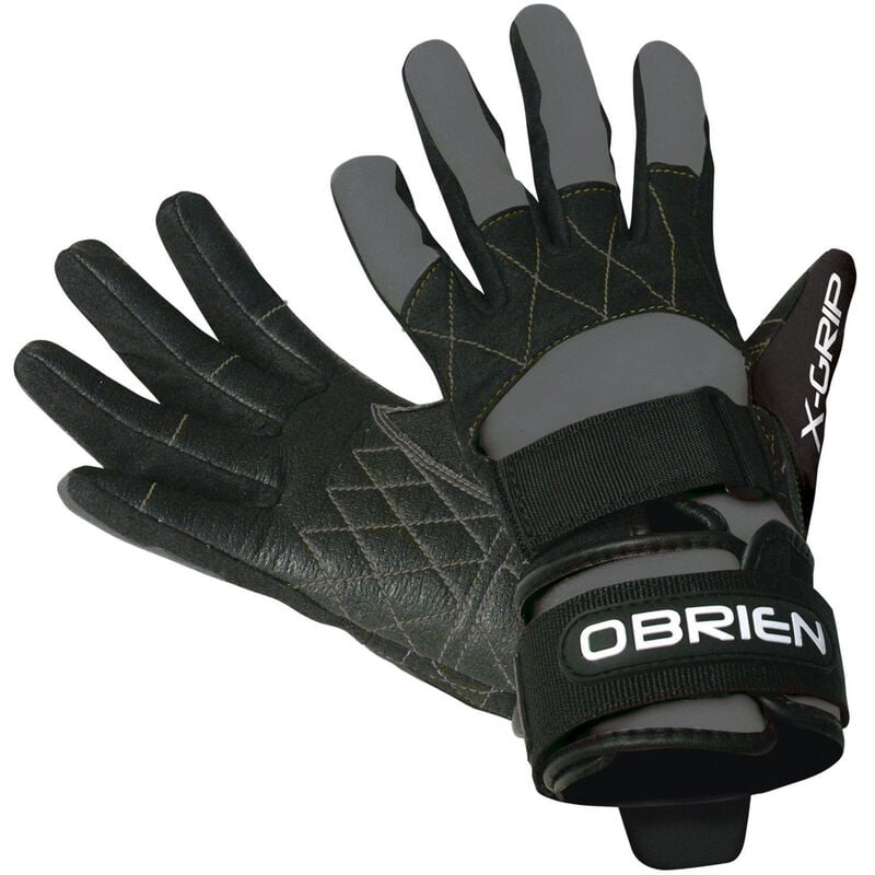 O'Brien X-Grip Glove image number 1