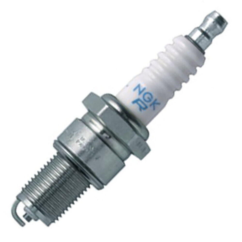 Cross Reference NGK IZFR5J Laser Iridium Spark Plug W/Fine Wire