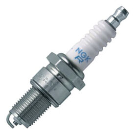 NGK Spark Plug, IZFR5J 5899 