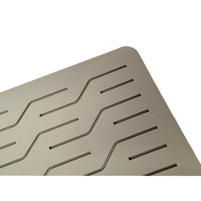 IMUSA Silicone Grill Tool Mat image number 2