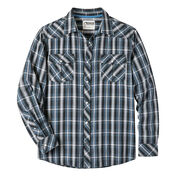 Mountain Khakis Men's Rodeo Long-Sleeve Shirt