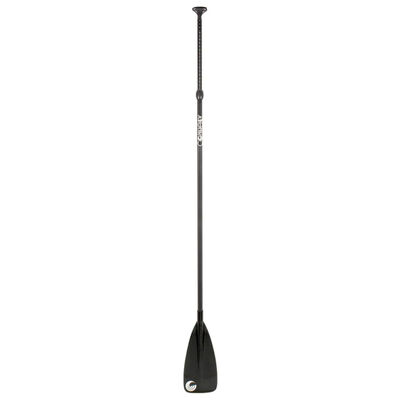 Connelly Adjustable SUP Paddle, 69" - 84"