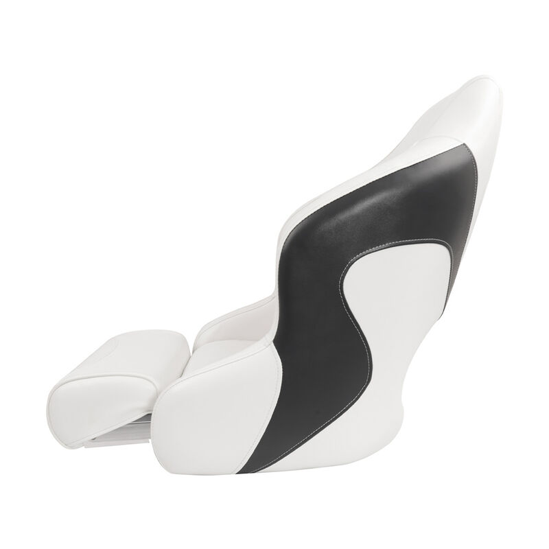 Overton's Premium Bucket Seat image number 4