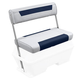 Wise Swingback Cooler Replacement Cushions