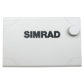 Simrad Suncover for NSS7 evo3