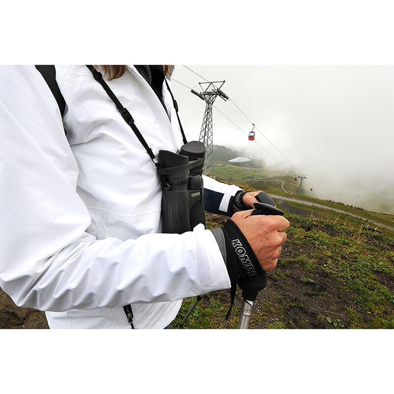 Steiner Wildlife XP Binoculars 10x44 image number 3