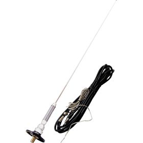 Jensen Heavy-Duty Antenna