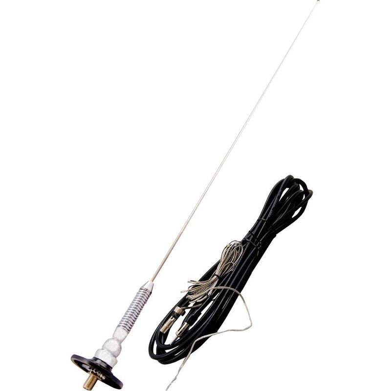 Jensen Heavy-Duty Antenna image number 1