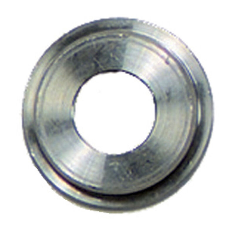Thrust Washer - Evinrude/Johnson: 20 - 30 hp image number 1