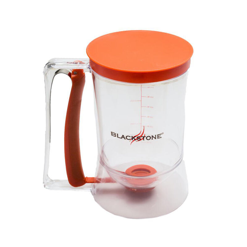 Blackstone 4-Piece Breakfast Kit image number 3