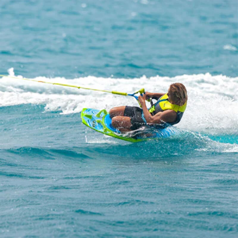 ZUP Handle It Kneeboard image number 5