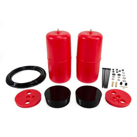 Air Lift 1000 Air Spring Kit Front, '14-'26 Ram 2500, 3500