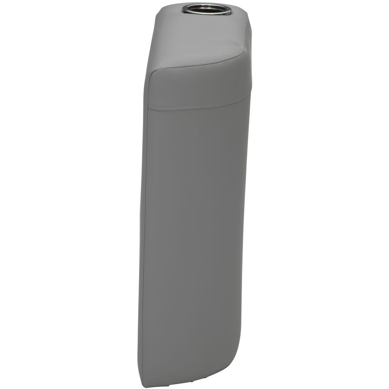 Taylor Made Platinum Series Right Armrest image number 1