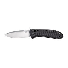 Benchmade 570 Predidio II Folding Knife