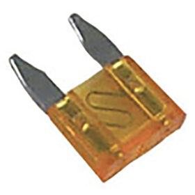 Sierra 5-Amp Fuse, Sierra Part #FS80030