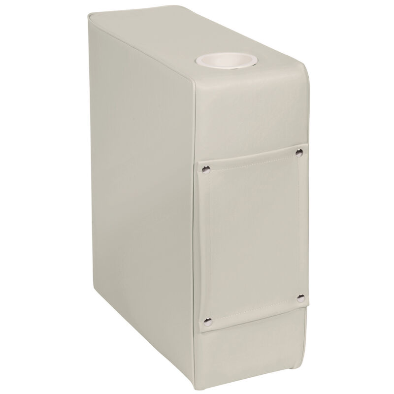 Toonmate Premium Square Arm Rest, each image number 2