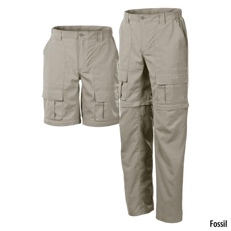 Columbia Men's PFG Blood and Guts Pant image number 1