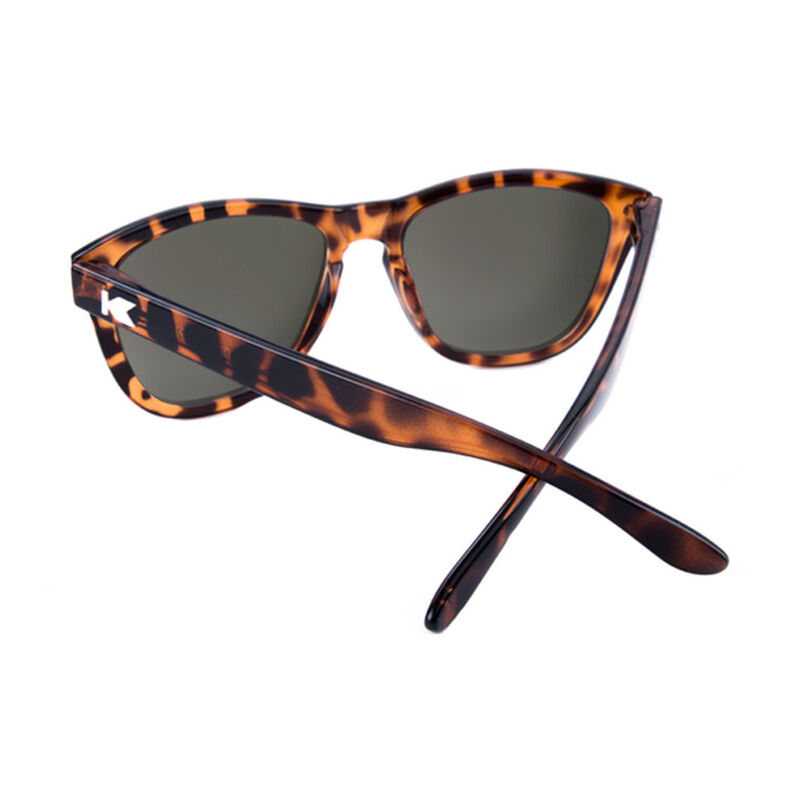 Knockaround Premium Sunglasses image number 3