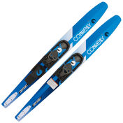 Connelly Odyssey Combo Waterskis