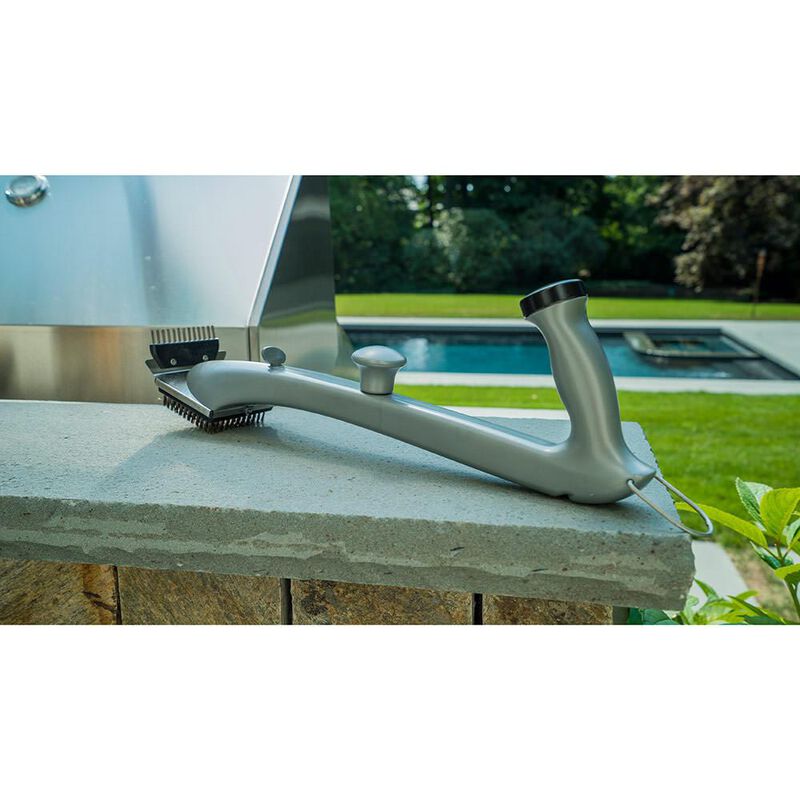 Grill Daddy Pro Kit image number 9