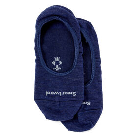 Smartwool Women's Hide And Seek No-Show Sock