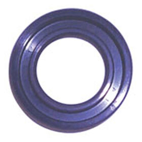 Sierra Oil Seal For Suzuki Engine, Sierra Part #18-0544