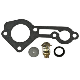 Sierra Thermostat Kit For Mercury Marine Engine, Sierra Part #18-3569